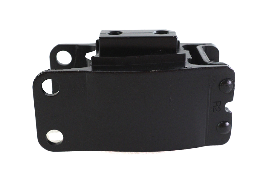 Rear Engine Mount