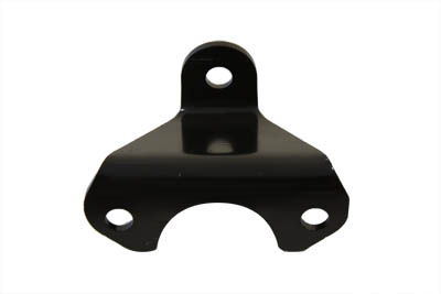 *UPDATE Round Oil Tank Front Mount