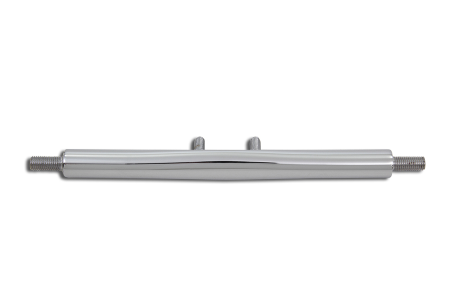 *UPDATE Rear Turn Signal Mount Bar