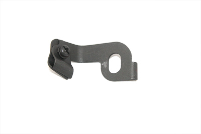 Throttle Cable Bracket