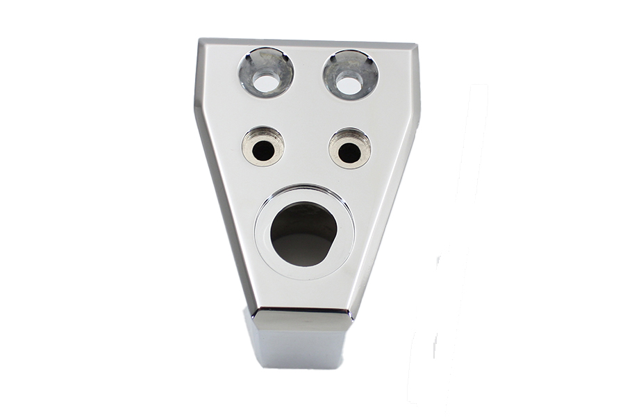 Ignition Switch Bracket
