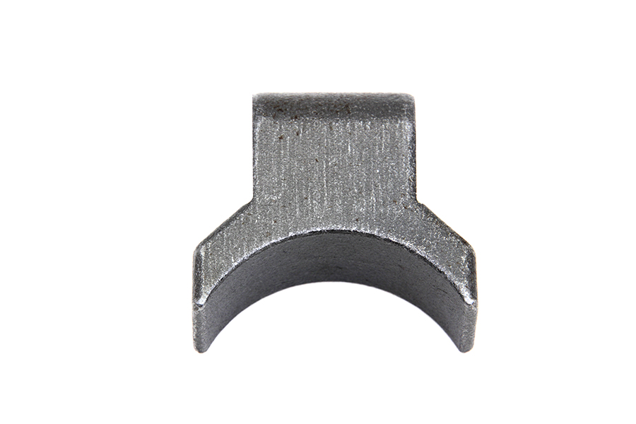 Solo Seat Hinge Bracket