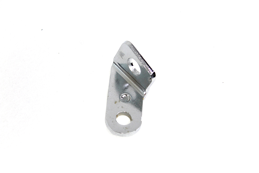OE XL Rear Exhaust Bracket