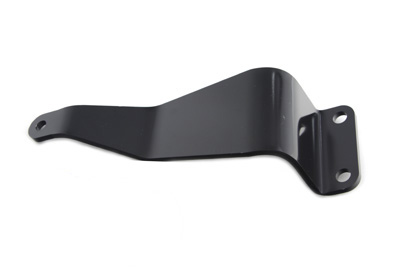 Exhaust Bracket