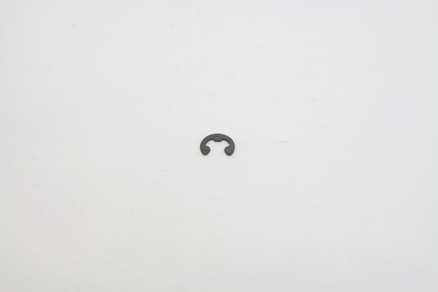 Breaker Arm Spring Clip