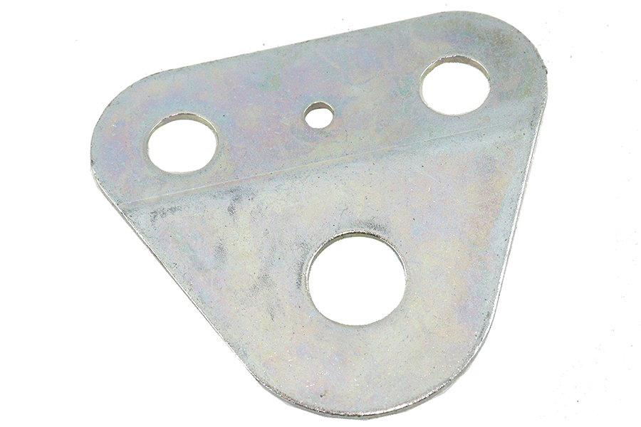 FXR Horn Mount Bracket