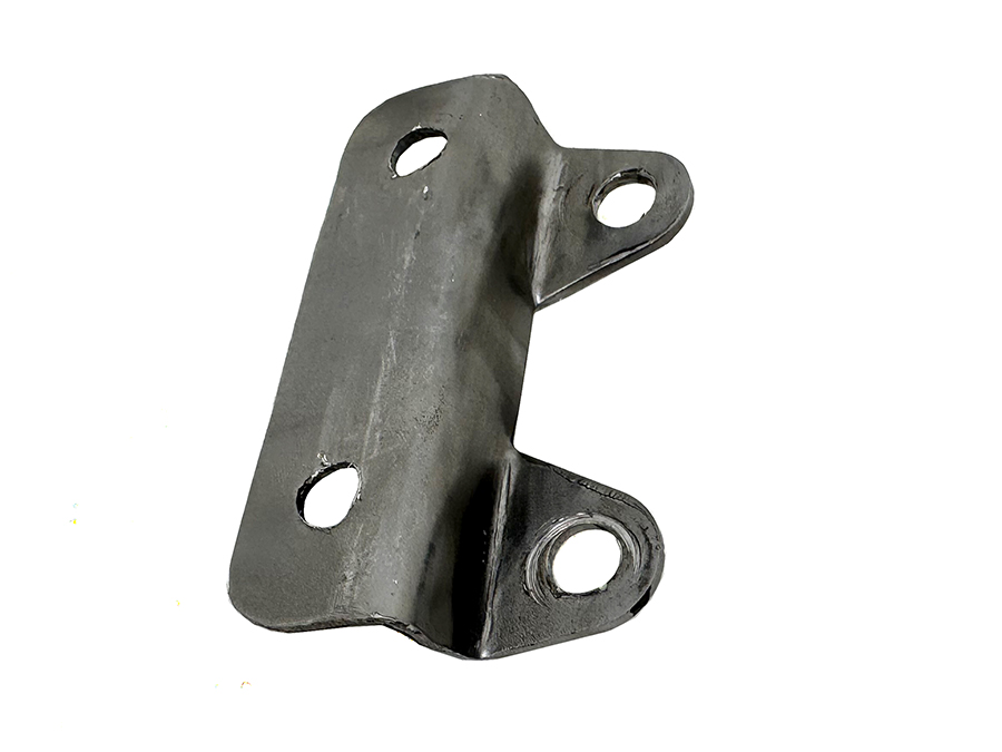 Front Oil Tank Bracket
