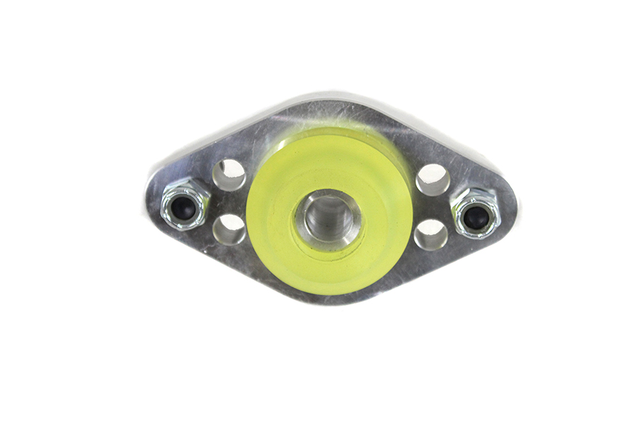 ISO Front Engine Mount