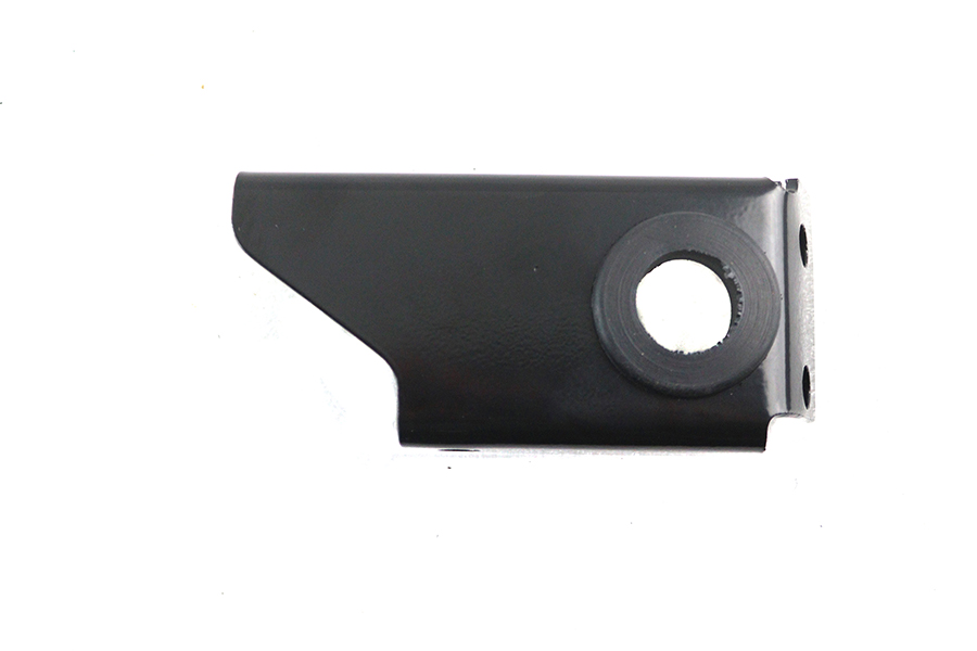 Battery Tray Support Carrier Bracket Black