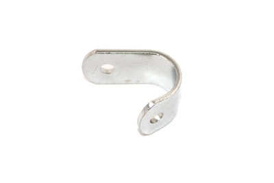 Fender Trim Bumper Mount Bracket