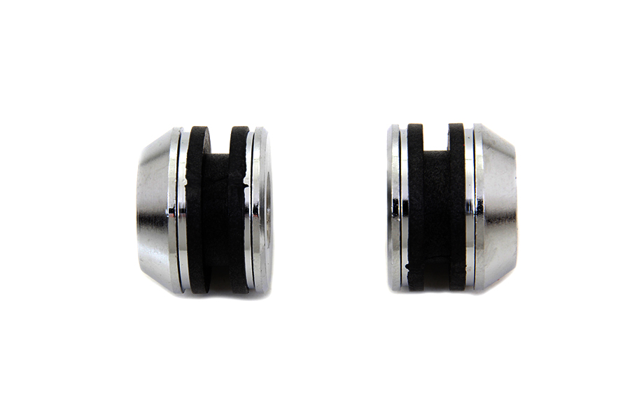 Docking Point Bushing Set