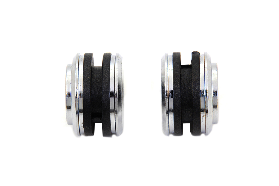 Docking Point Bushing Set
