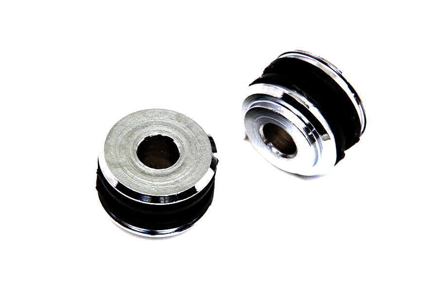 Docking Hardware Bushing Set