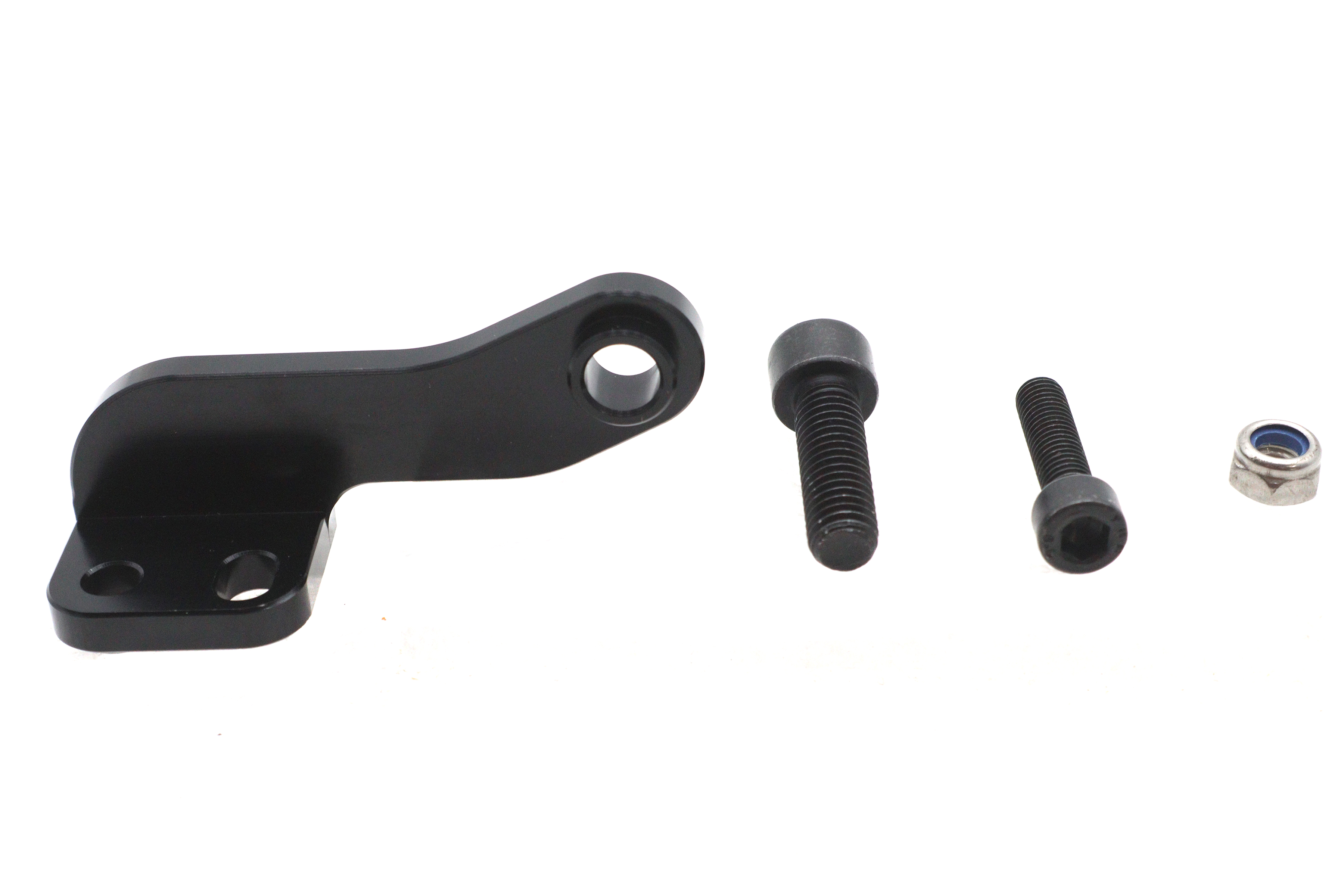 XL Shifter Assist Bracket