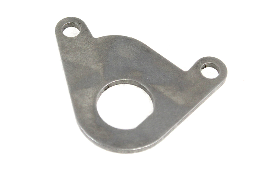 Stainless Steel Key Switch Bracket