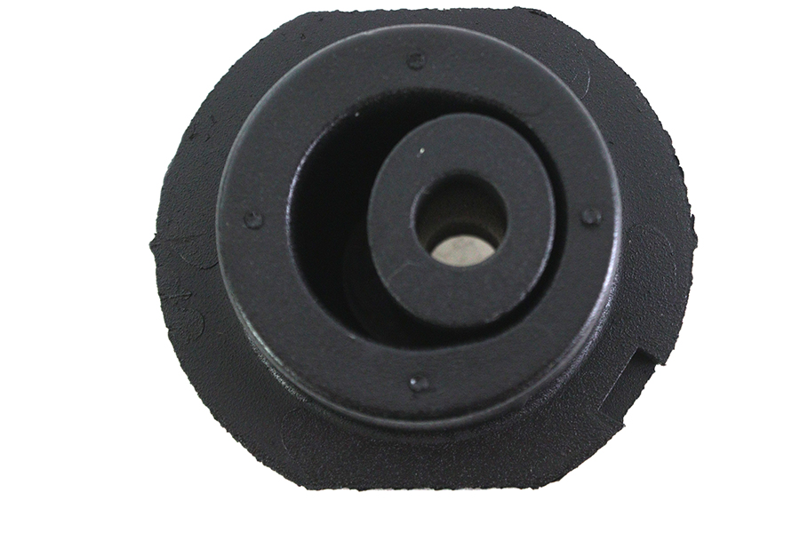 FLT Engine Mount