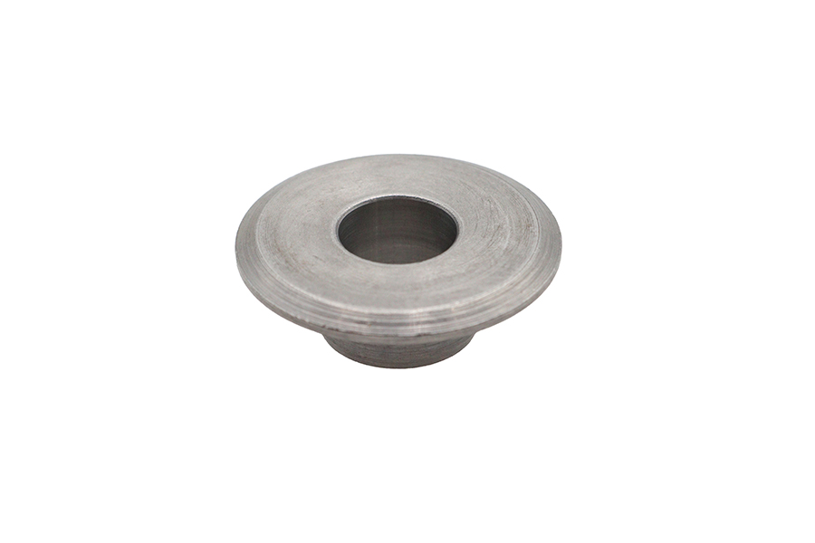 OE M-8 Front Motor Mount Spacer