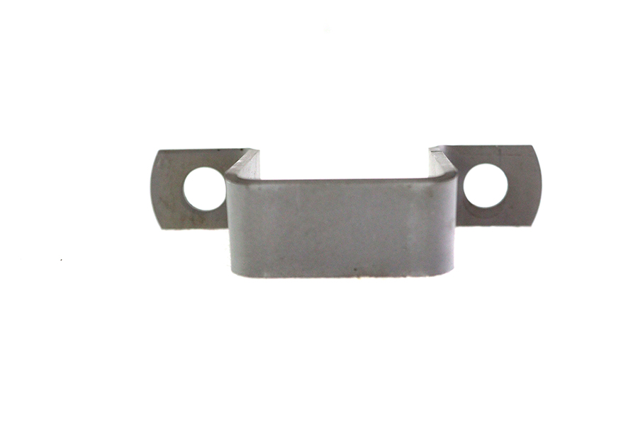 FXRS Dash Bracket