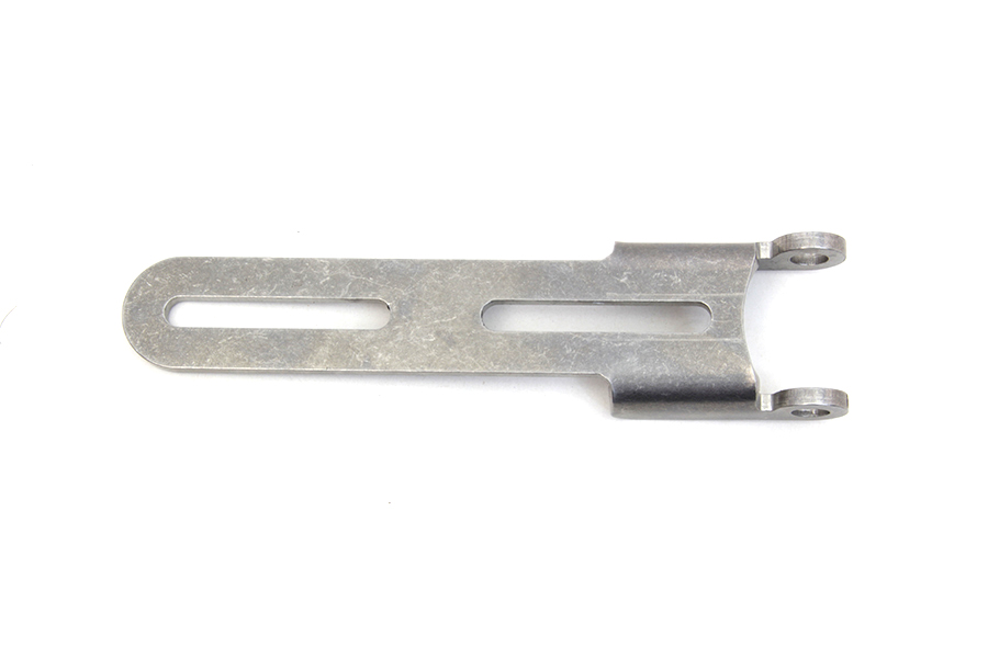 Stainless Steel Solo Seat Nose Bracket