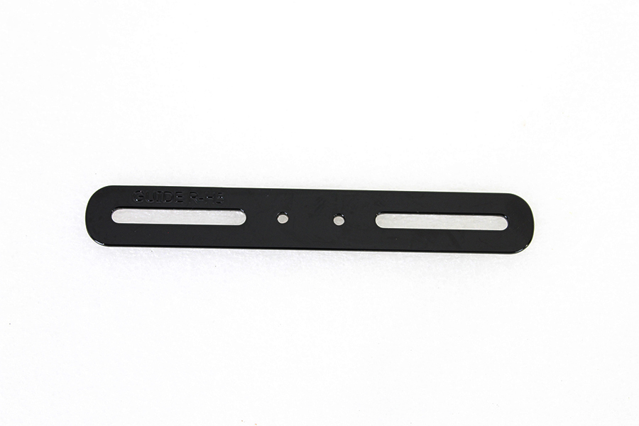 Replica Bracket for Tombstone Tail Lamp