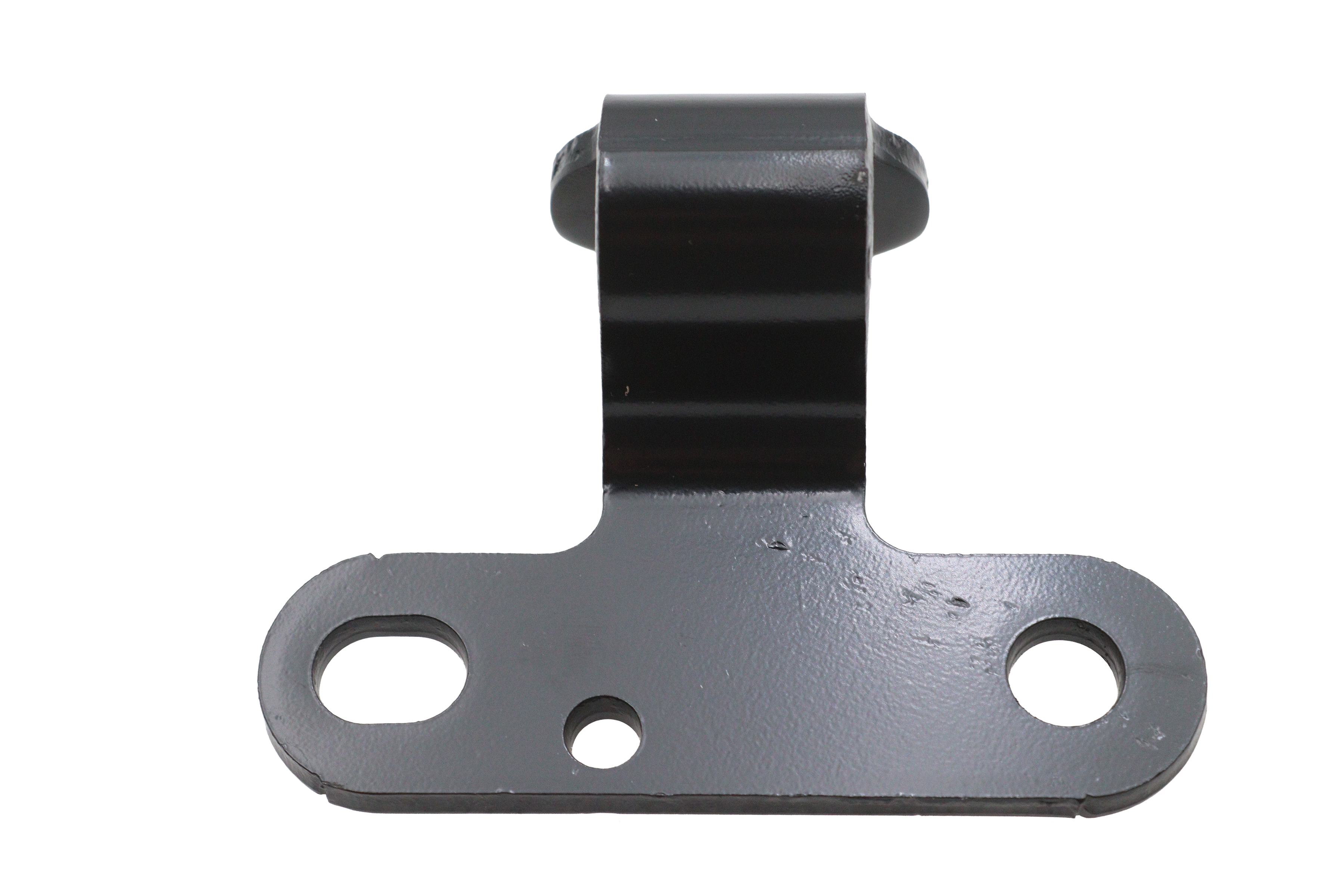 OE Horn Bracket Zinc