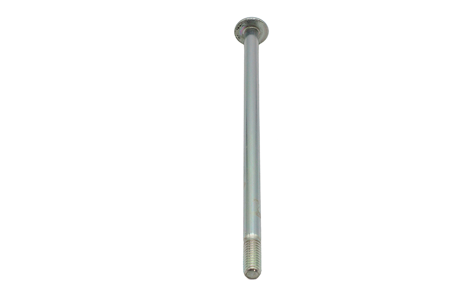 OE Top Engine Mount Bolt