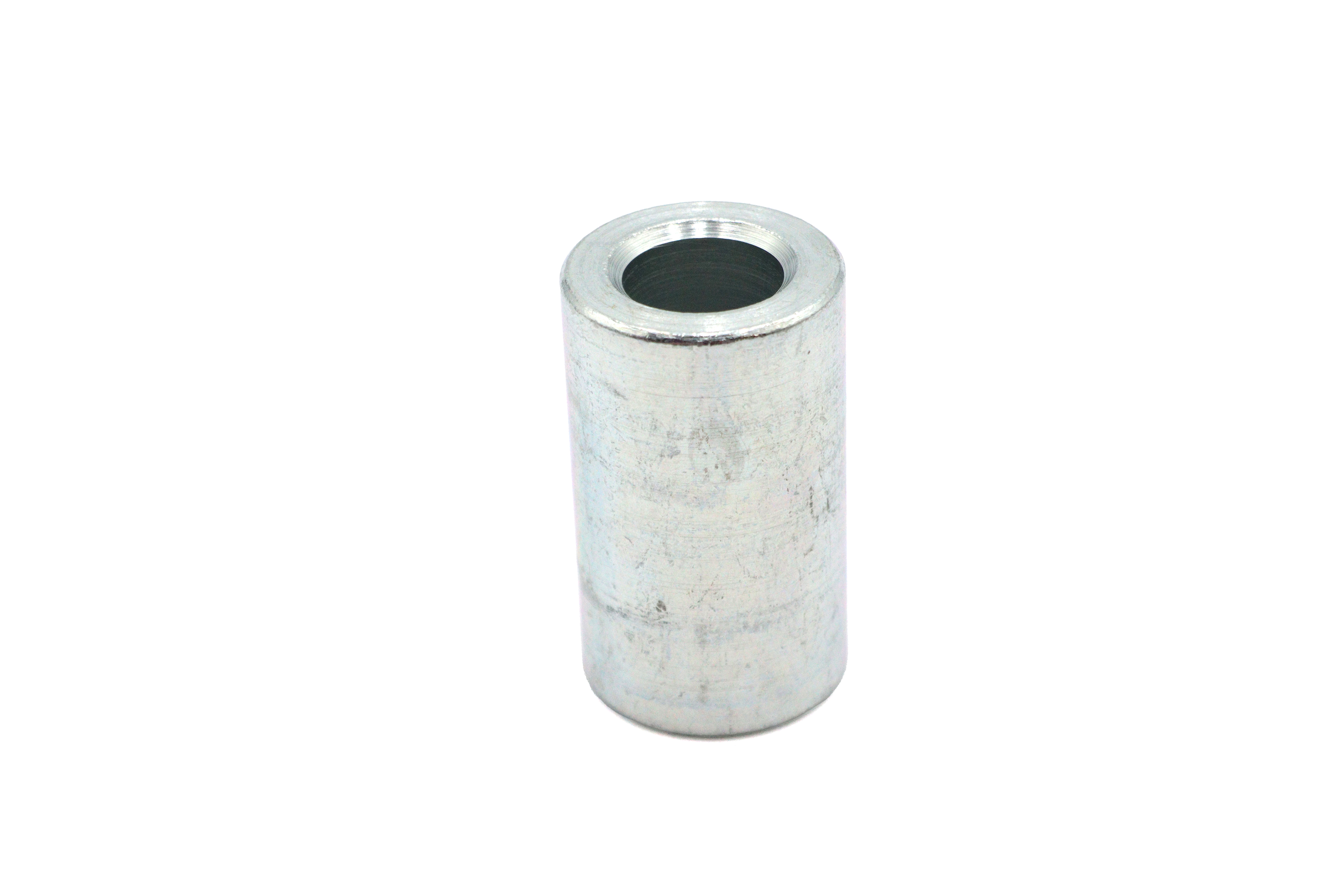 OE Top Engine Mount Bolt Spacer