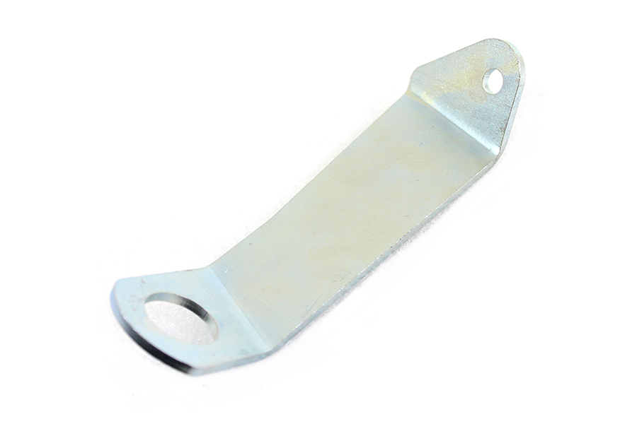 FL Horn Bracket Zinc