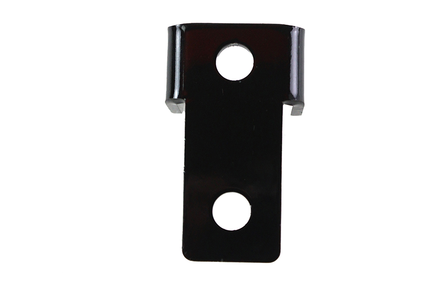 Solo Seat Front Mount