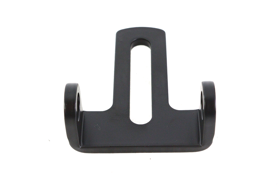 Softail Solo Seat Nose Hinge