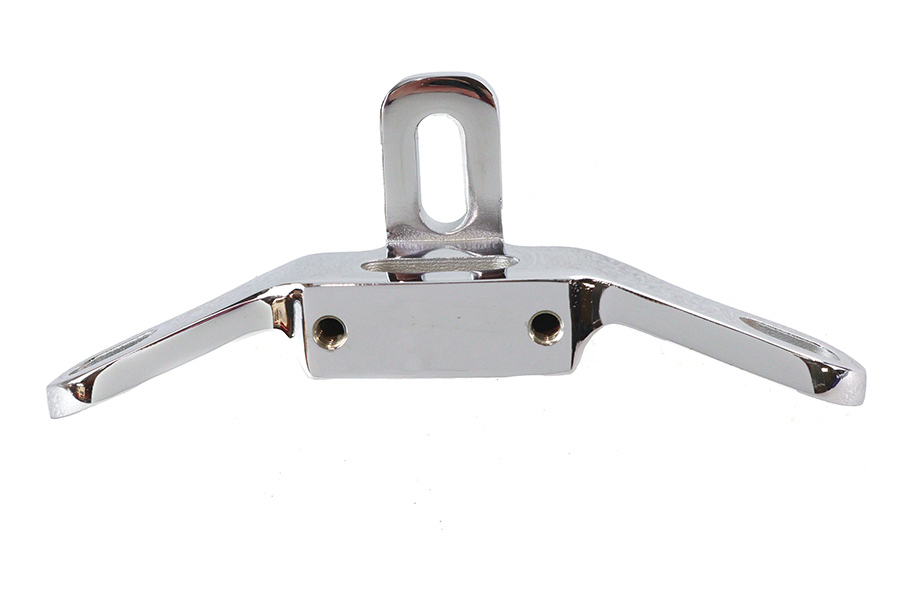 D+D Top Motor Mount