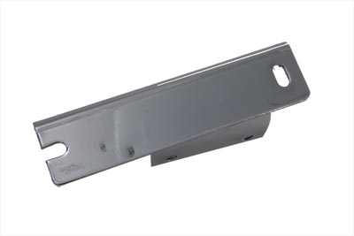 Ignition Coil Mount Bracket