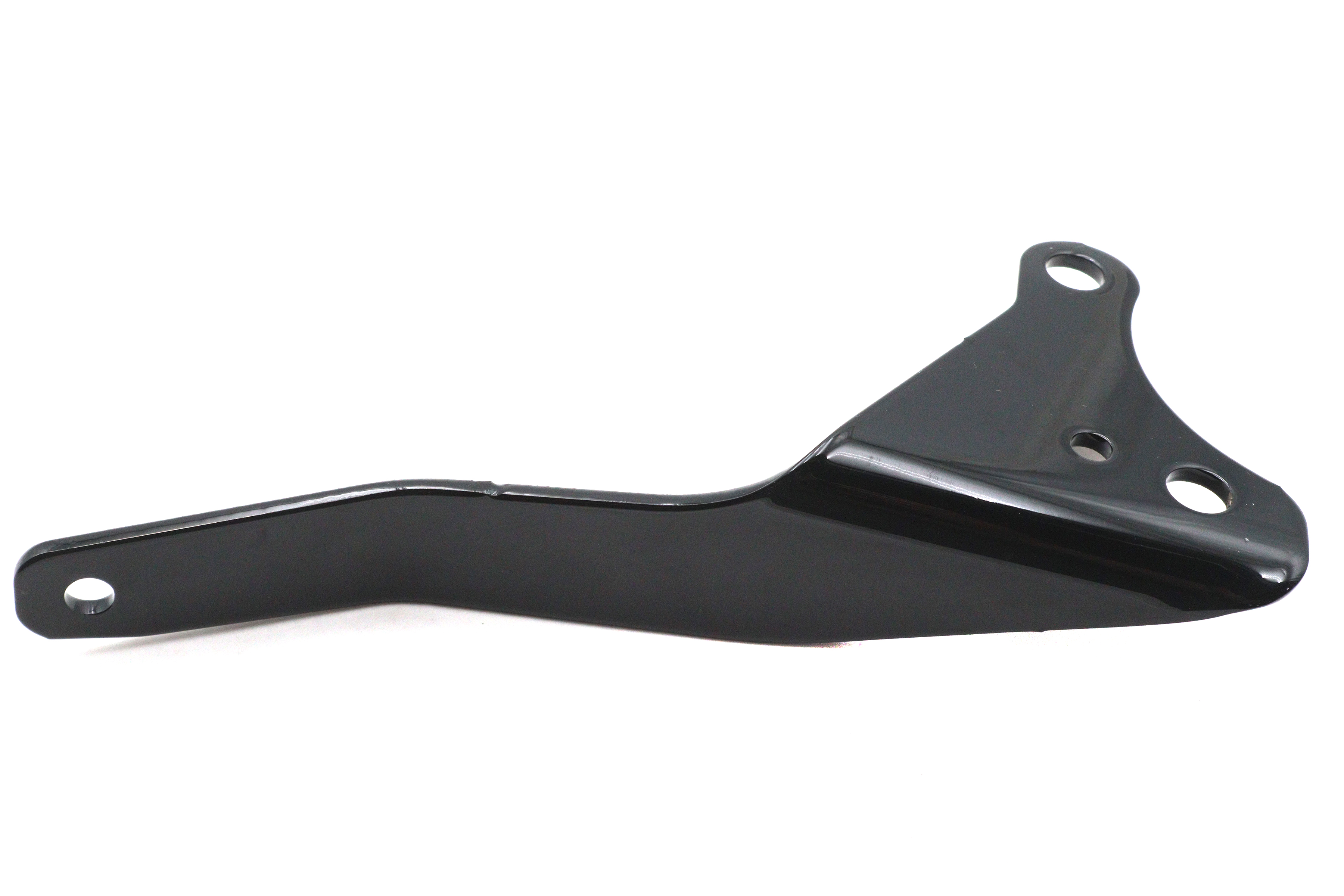 FXD Muffler Bracket