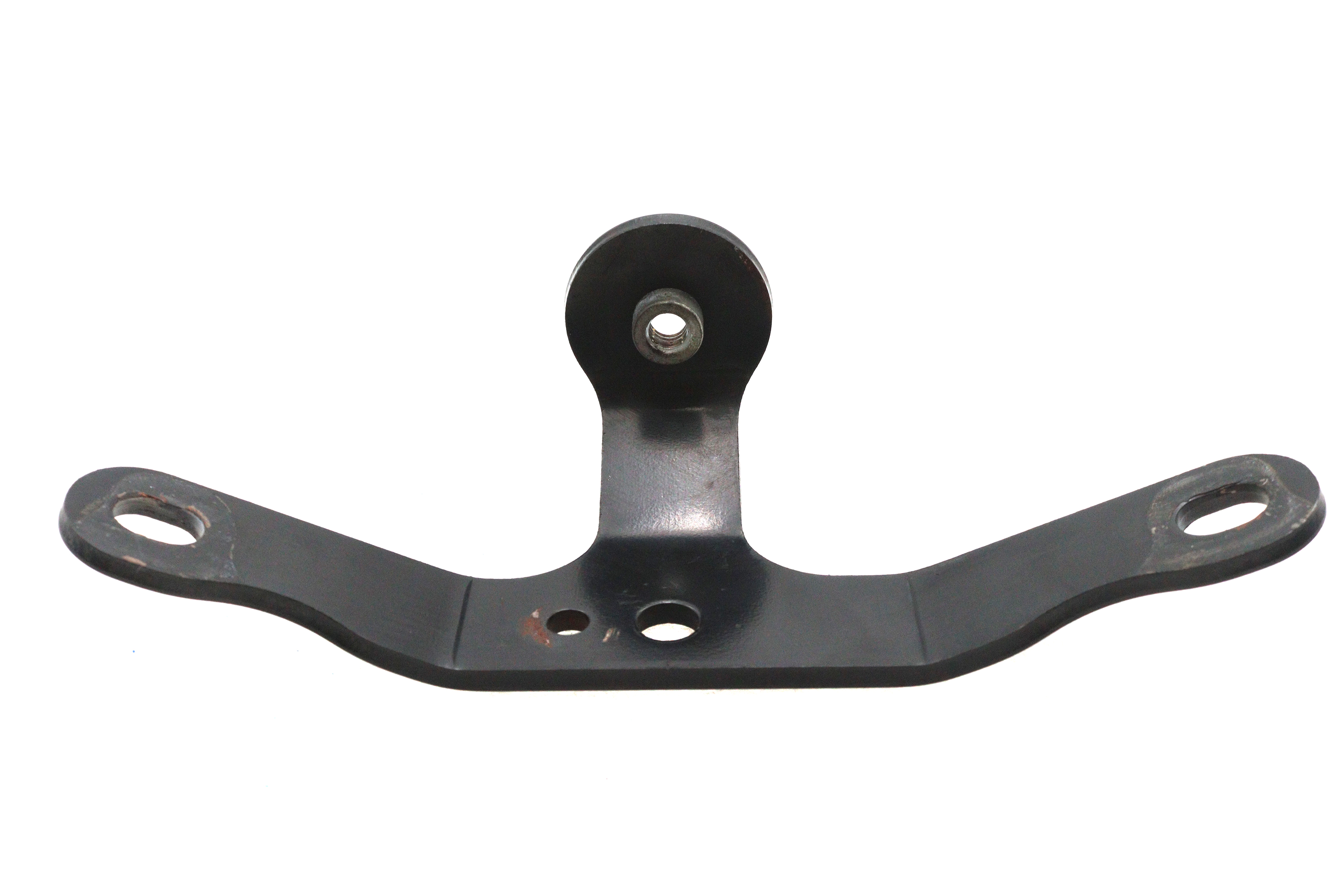 Engine Cylinder Horn Mount Bracket