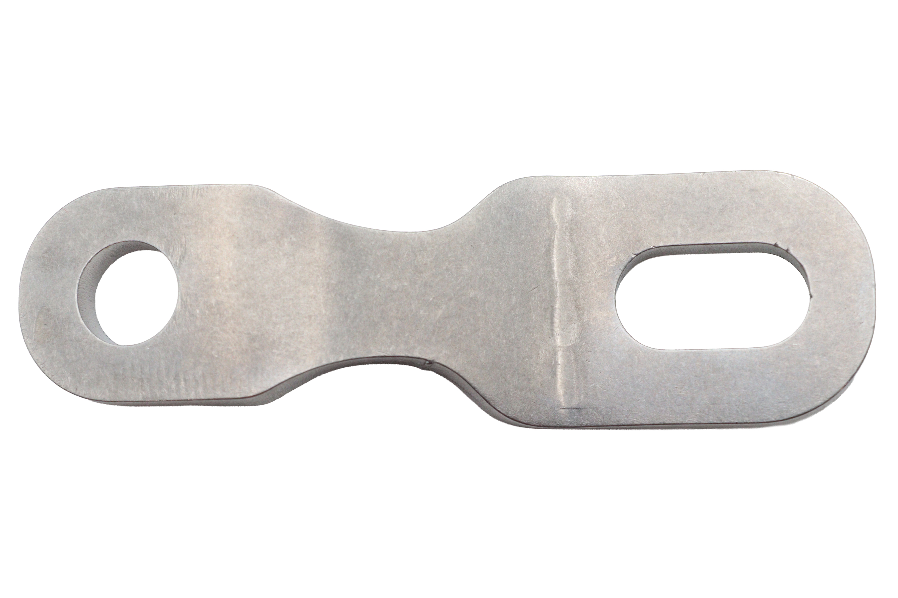 Belt Drive Lower Oil Tank Mount