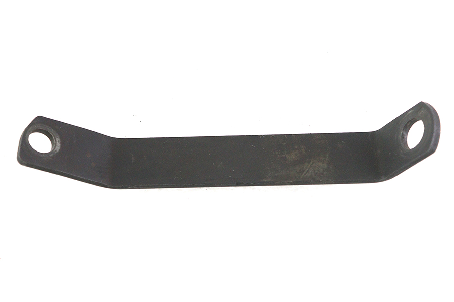 Air Cleaner Mount Bracket Zinc Plated