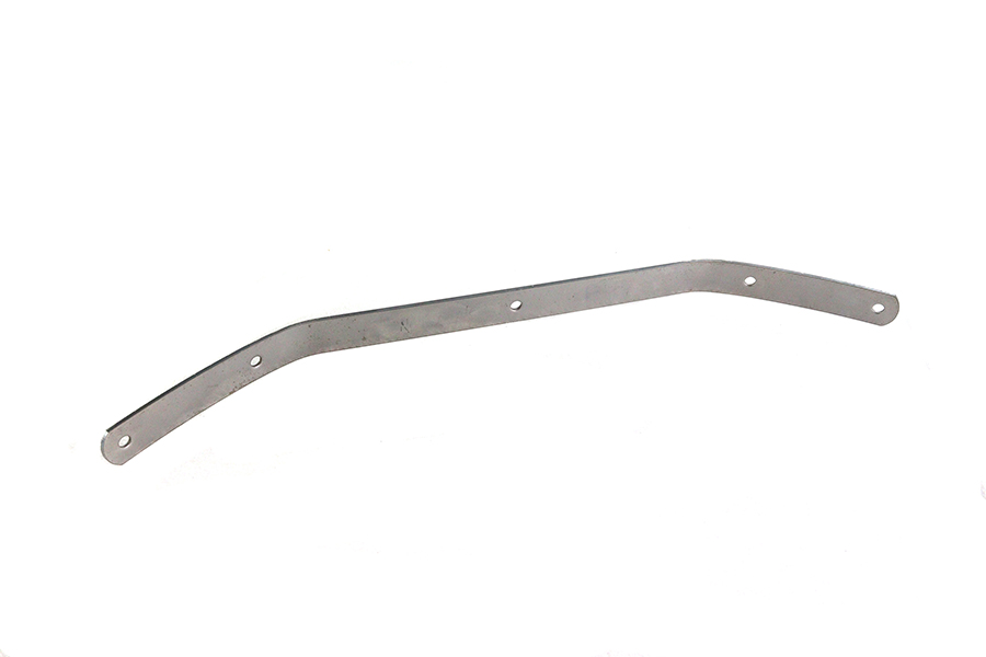 Windshield Pouch Mount Strap