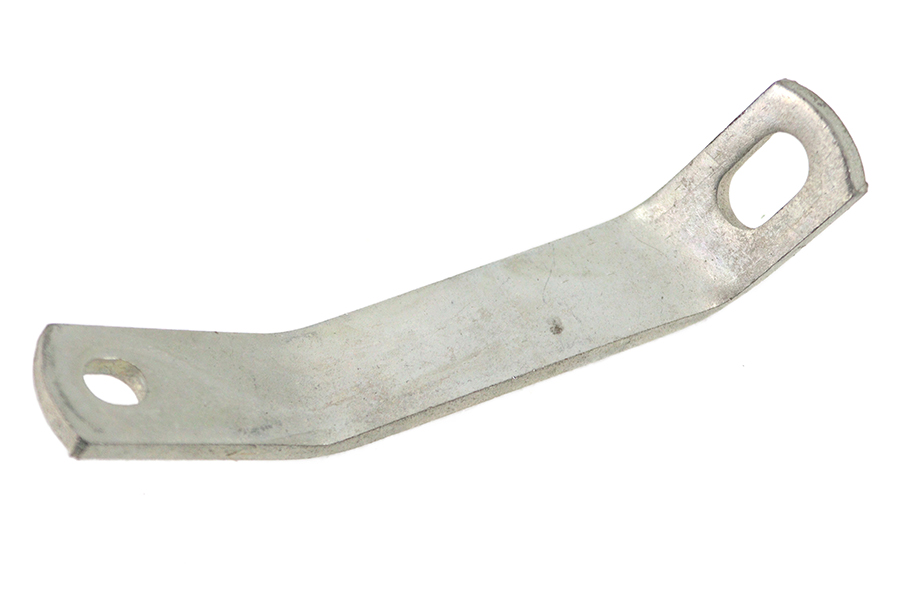 Air Cleaner Mount Bracket Zinc Plated