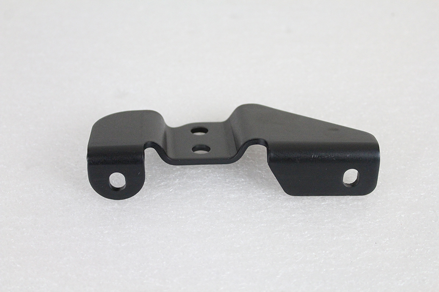 Upper Oil Tank Mount