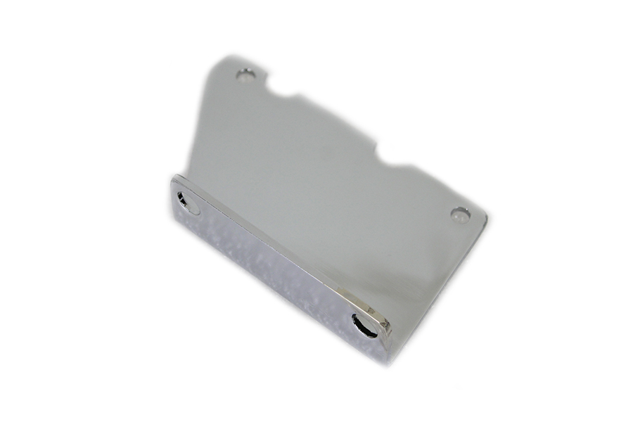 Lower Oil Tank Bracket