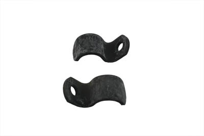 *UPDATE Auxiliary Seat Spring U-Clamp Set