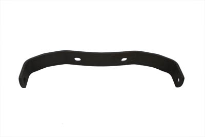 Auxiliary Seat Spring Support Bracket