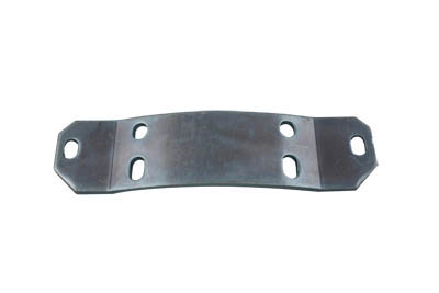 *UPDATE Zinc Frame Mount Seat Bracket