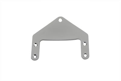 Rear Seat Bracket