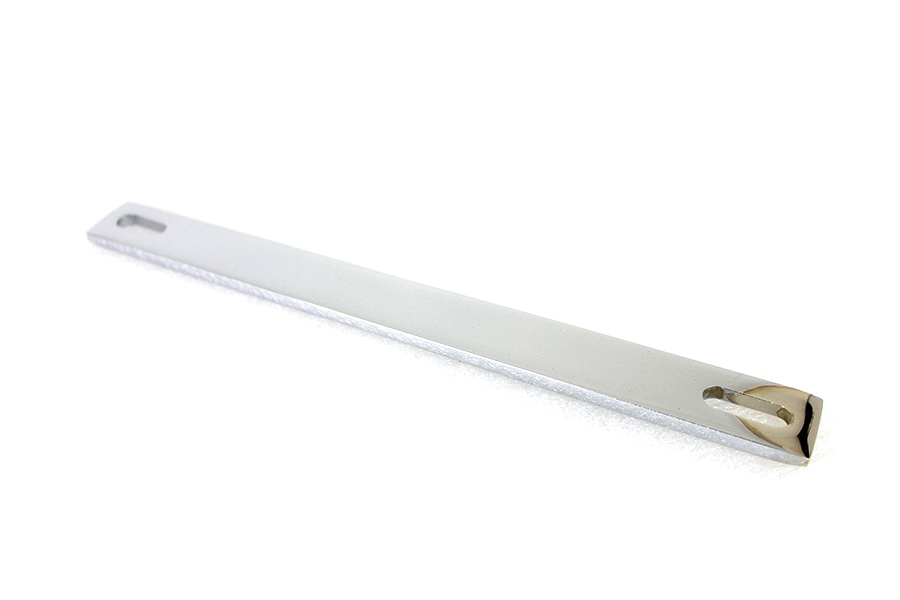 Hanger Strap