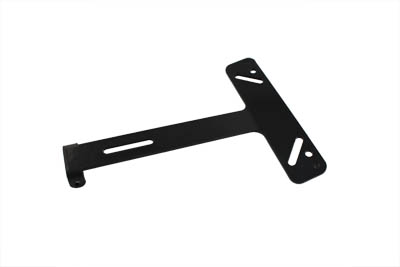 Universal Seat Tee