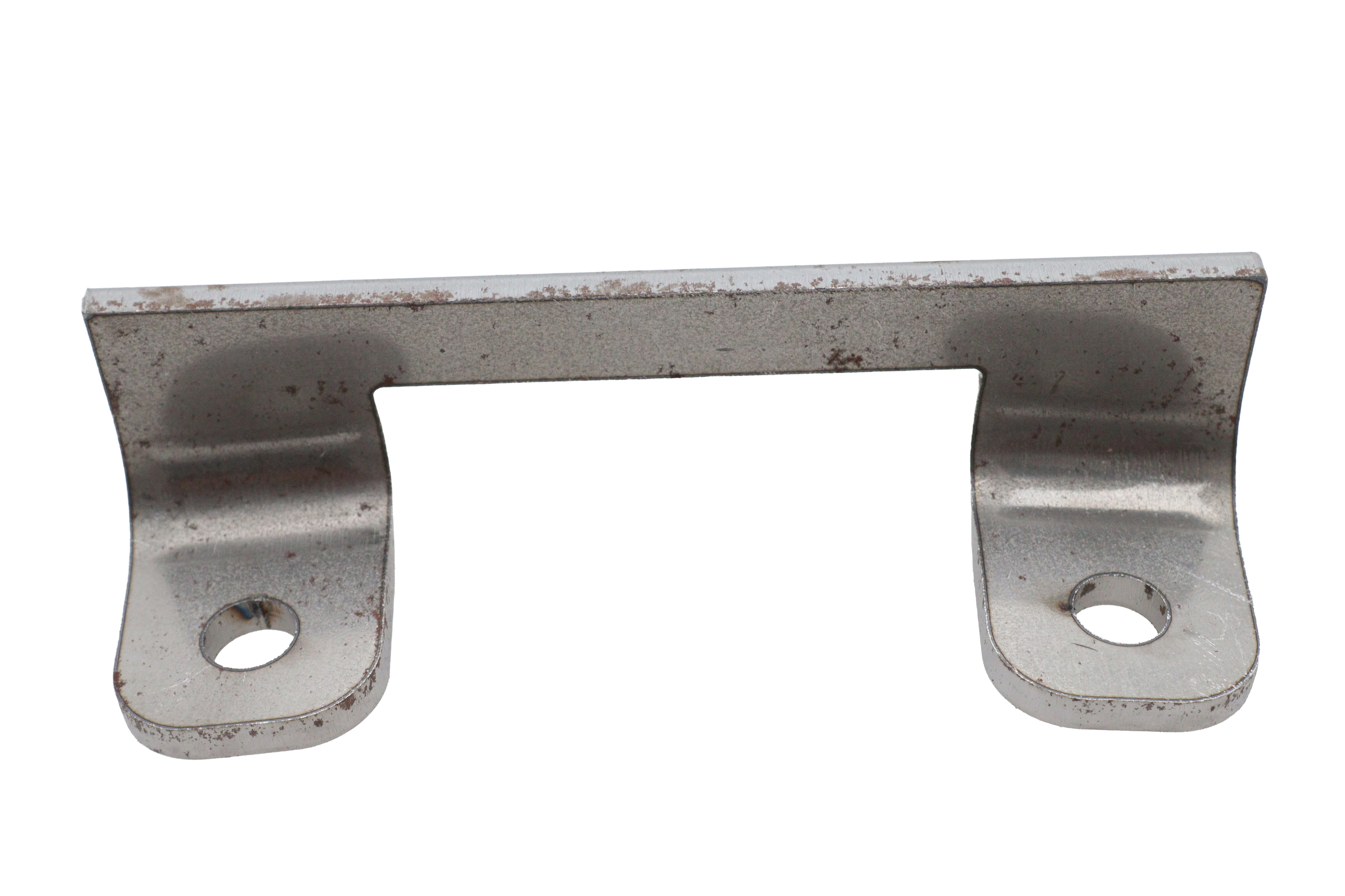 Ultima Replacement Rear Fender Mount