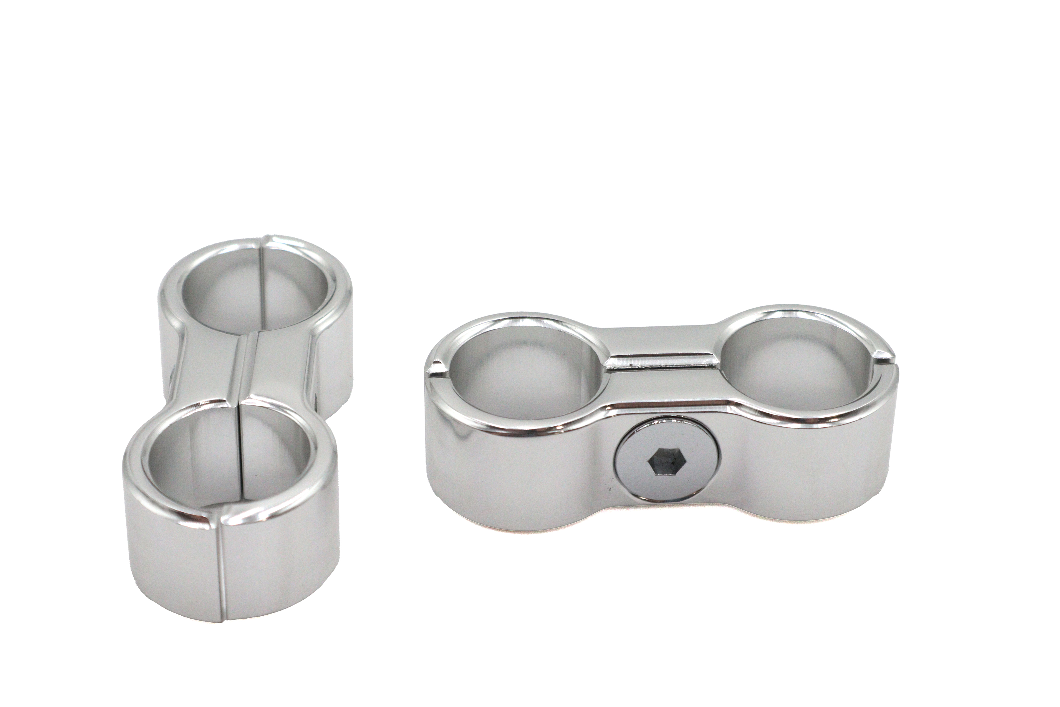 Oil Hose Separator Set