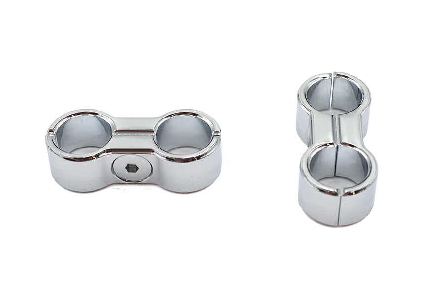 Oil Hose Separator Set