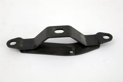 Replica Top Motor Mount Black